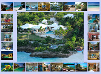 Bellamare Villa