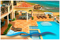 Villa Amarilla