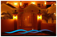 Villa Nirvana