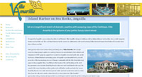Villa Amarilla